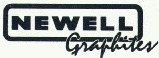 newell6.gif