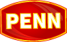 newpennlogo.gif